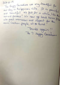 VEDERI REVIEWS 01 05 2025 14