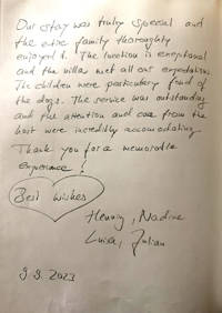 VEDERI REVIEWS 01 05 2025 6