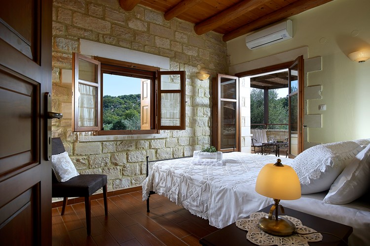 Βίλα Κυβέλη