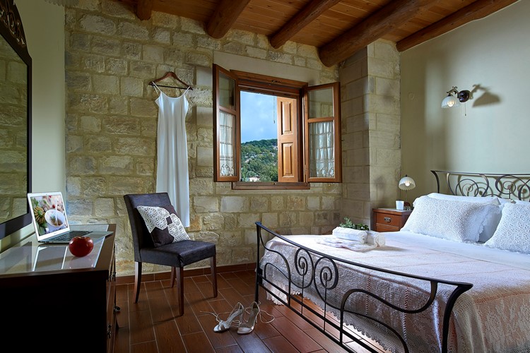 Βίλα Αλκυόνη