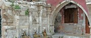 Rimondi Fountain Rimondi Fountain