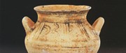 The Archaeological Museum of Rethymno The Archaeological Museum of Rethymno