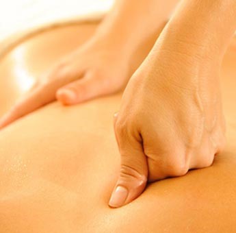 Πρόσθετες Υπηρεσίες