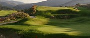 Crete Golf Crete Golf