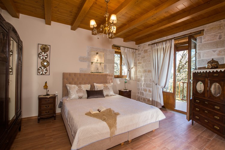 Βίλα Μελπομένη