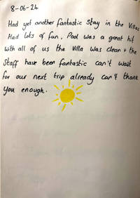 VEDERI REVIEWS 01 05 2025 7