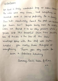 VEDERI REVIEWS 01 05 2025 9