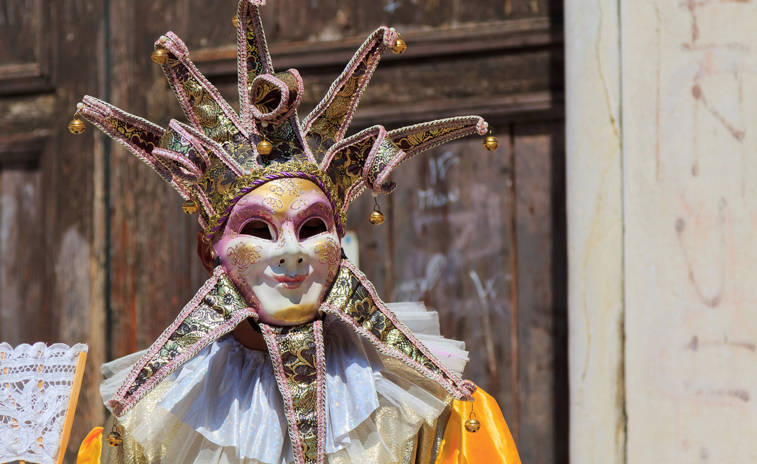 Renaissance Festival Rethymno