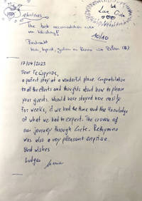 VEDERI REVIEWS 01 05 2025 1