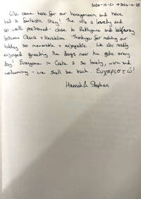 VEDERI REVIEWS 01 05 2025 15