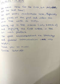 VEDERI REVIEWS 01 05 2025 13