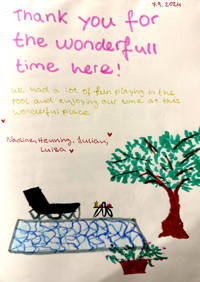 VEDERI REVIEWS 01 05 2025 10