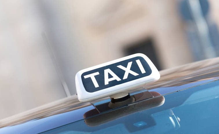 Vederi Suites Travel Info 1