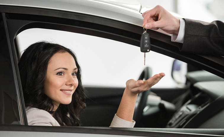 Vederi Suites Travel Info 4