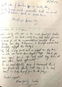 VEDERI REVIEWS 01 05 2025 4