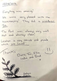 VEDERI REVIEWS 01 05 2025 8