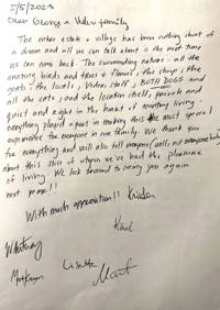 VEDERI REVIEWS 01 05 2025 2